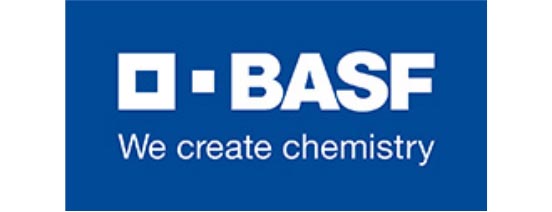 BASF