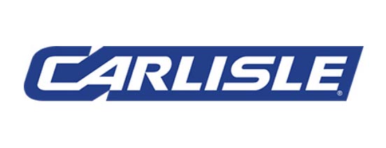 Carlisles