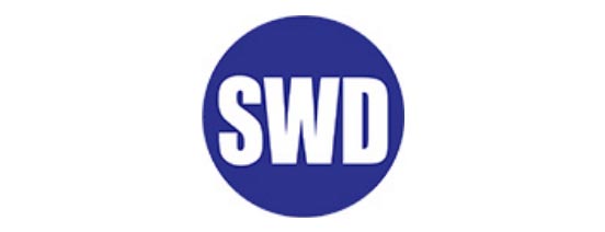 swd