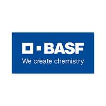 testimonials-basf