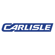 testimonials-carlisle