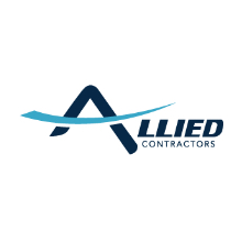 testimonials-contractors-allied