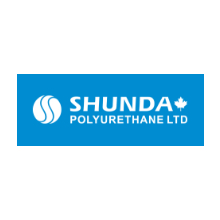 testimonials-shunda
