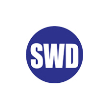 testimonials-swd