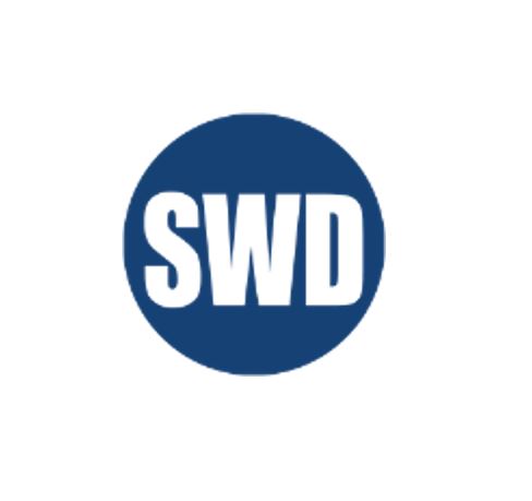 SWD