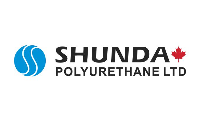 Shunda SPF