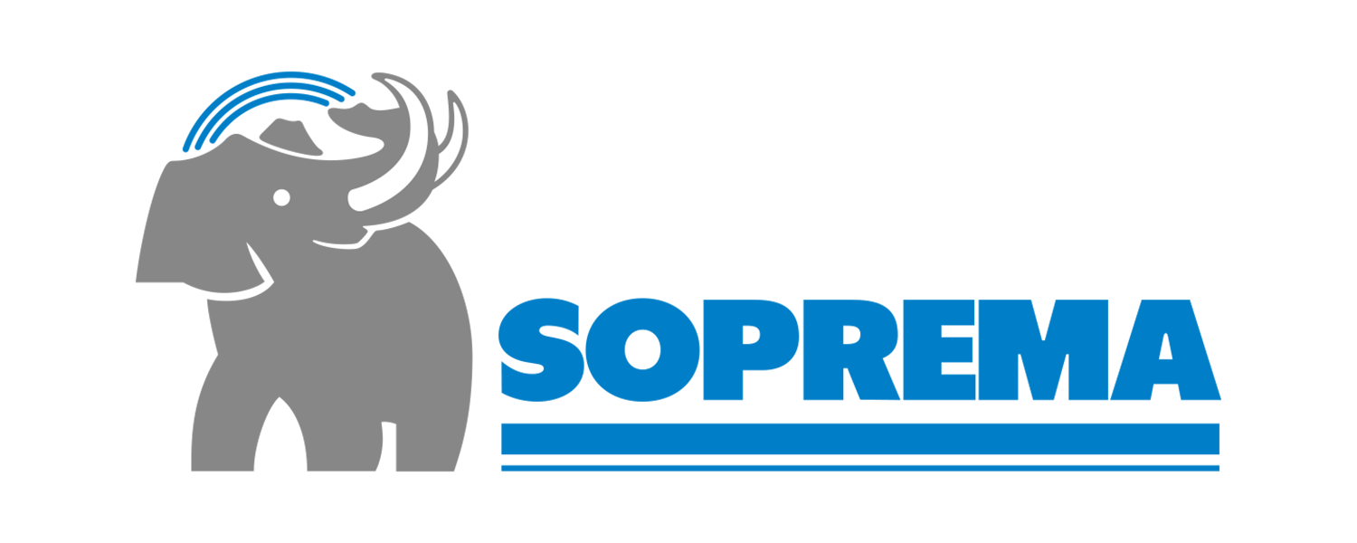 Soprema